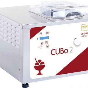 CUBo2 base