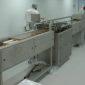 HML 720 C moulding machine