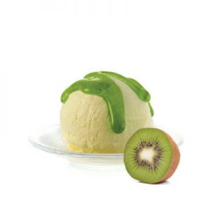 Topping Kiwi