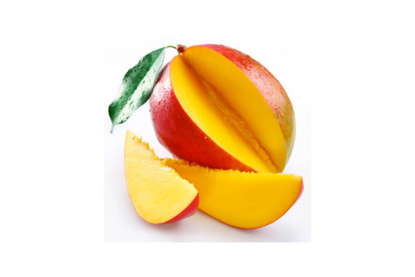 Variegato Mango