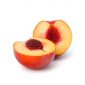 Variegato peach
