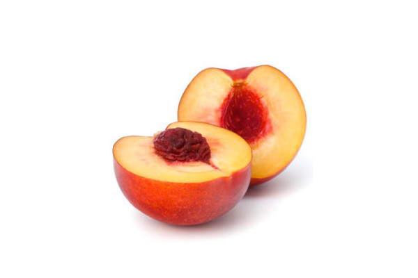 Variegato peach