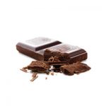 powder base Pronto Soft Cioccolato