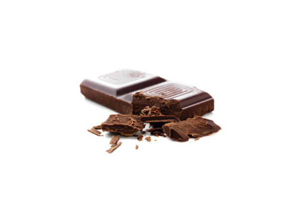 Βάση Pronto Soft Cioccolato