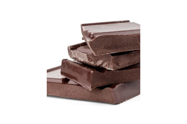 Μίγμα βάσης για σορμπέ σοκολάτας