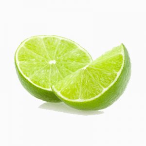 Variegato Lime