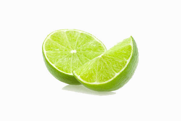 Variegato Lime