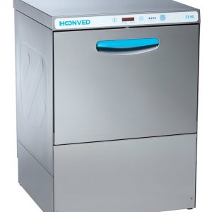 CE washer