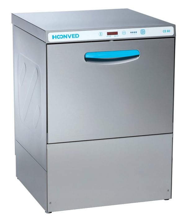 CE washer