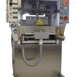 ACC-RSU cutting machine