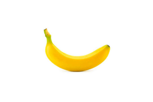 Στιγμιαίο παγωτό μπανάνα