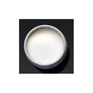 Glucose in powder