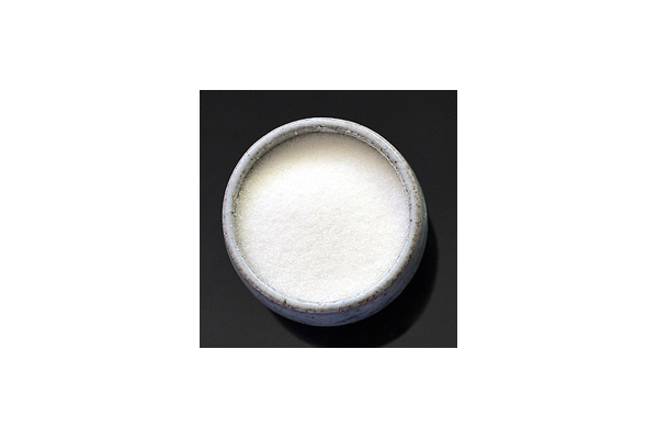 Glucose in powder