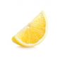 Lemon paste