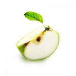 Πάστα Πράσινο μήλο