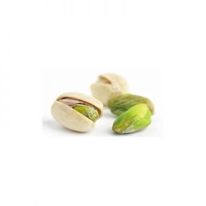 Smeraldo pistachio 100% paste