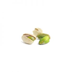 Pure pistachio 100% without colorings