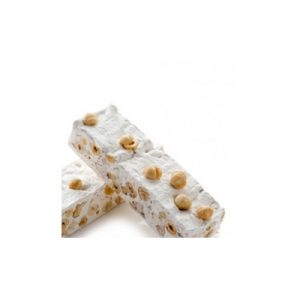 Torrone T.T. (Nougat)