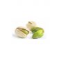 Queen of Saba - 100% pure pistachio