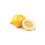 Lemon “A” & “B”