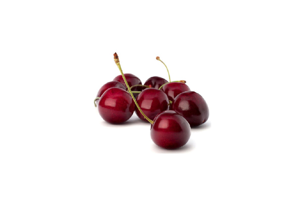 Sour-cherry "in" paste