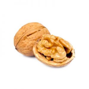 Walnut paste