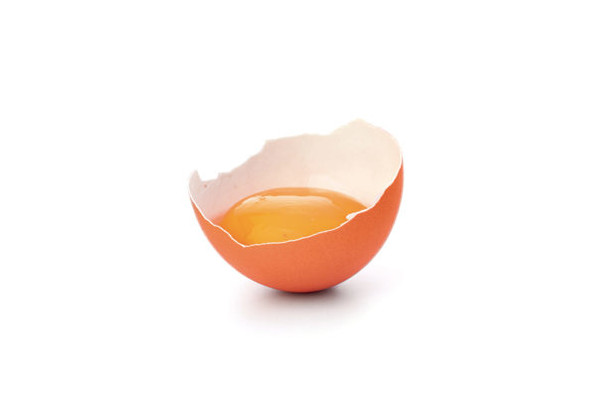 Συμπυκνωμένη κρέμα αυγού