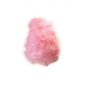 Cotton Pink Candy paste