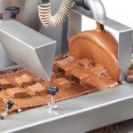 CW - Tempering Machines & options