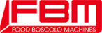 fbm-logo-x60