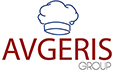 Επαγγελματικές παγωτομηχανές – Μηχανήματα και πρώτες ύλες ζαχαροπλαστικής – Avgeris Group